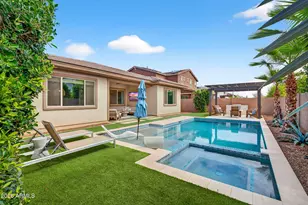 3835 E Austin Dr, Gilbert, AZ 85296 - Photo 2