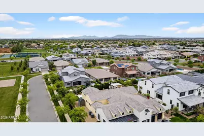 3835 E Austin Drive, Gilbert, AZ 85296 - Photo 64