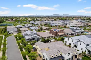 3835 E Austin Dr, Gilbert, AZ 85296 - Photo 64