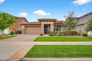 3835 E Austin Dr, Gilbert, AZ 85296 - Photo 8