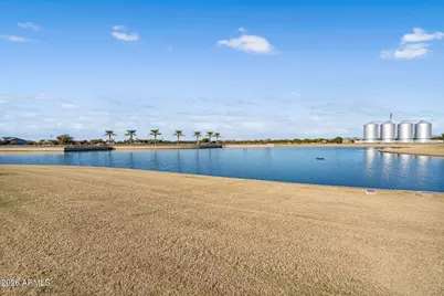 3835 E Austin Drive, Gilbert, AZ 85296 - Photo 84