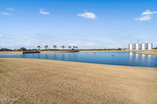 3835 E Austin Dr, Gilbert, AZ 85296 - Photo 84