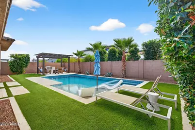 3835 E Austin Drive, Gilbert, AZ 85296 - Photo 44