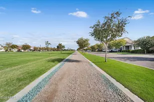 3835 E Austin Dr, Gilbert, AZ 85296 - Photo 112