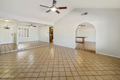 2232 S Don Carlos --, Mesa, AZ 85202 - Photo 20