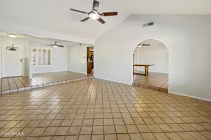 2232 S Don Carlos, Mesa, AZ 85202 - Photo 20