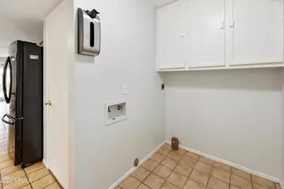 2232 S Don Carlos --, Mesa, AZ 85202 - Photo 32