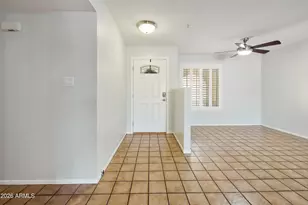 2232 S Don Carlos, Mesa, AZ 85202 - Photo 14