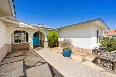 2232 S Don Carlos --, Mesa, AZ 85202 - Photo 52