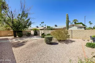 2232 S Don Carlos, Mesa, AZ 85202 - Photo 54