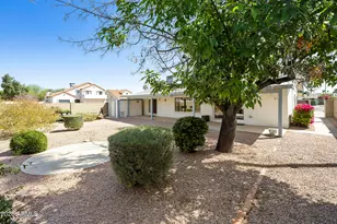 2232 S Don Carlos, Mesa, AZ 85202 - Photo 40