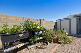2232 S Don Carlos, Mesa, AZ 85202 - Photo 36