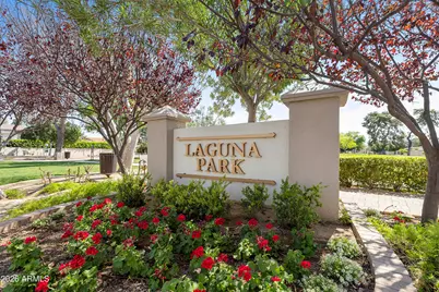 2232 S Don Carlos --, Mesa, AZ 85202 - Photo 56