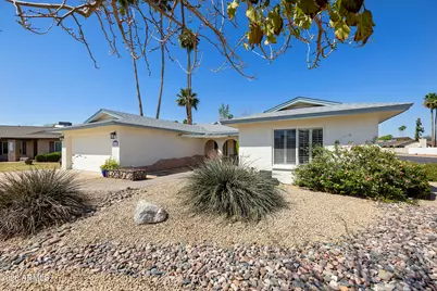 2232 S Don Carlos --, Mesa, AZ 85202 - Photo 50