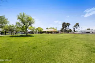 2232 S Don Carlos, Mesa, AZ 85202 - Photo 58