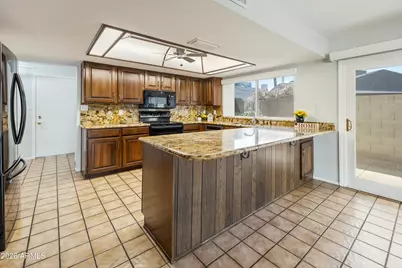 2232 S Don Carlos --, Mesa, AZ 85202 - Photo 8