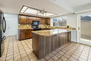 2232 S Don Carlos, Mesa, AZ 85202 - Photo 8