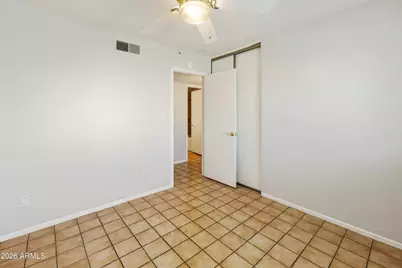 2232 S Don Carlos --, Mesa, AZ 85202 - Photo 30