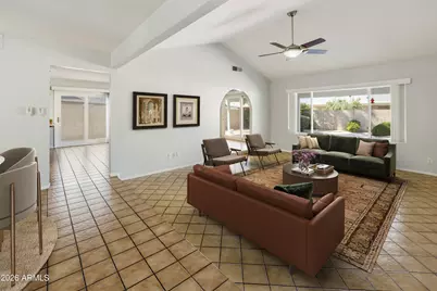 2232 S Don Carlos --, Mesa, AZ 85202 - Photo 22