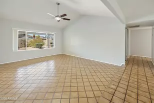 2232 S Don Carlos, Mesa, AZ 85202 - Photo 18