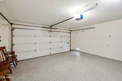 2232 S Don Carlos --, Mesa, AZ 85202 - Photo 34