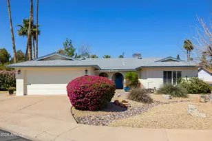 2232 S Don Carlos, Mesa, AZ 85202 - Photo 48