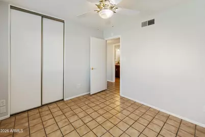 2232 S Don Carlos --, Mesa, AZ 85202 - Photo 28