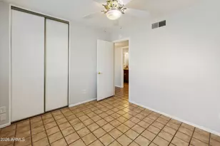 2232 S Don Carlos, Mesa, AZ 85202 - Photo 28