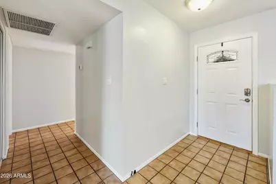 2232 S Don Carlos --, Mesa, AZ 85202 - Photo 12