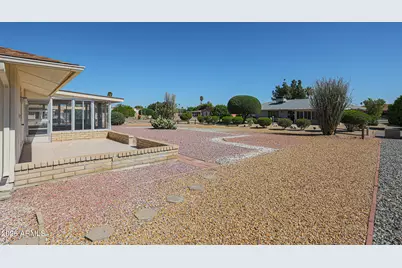 10507 W Brookside Drive, Sun City, AZ 85351 - Photo 20