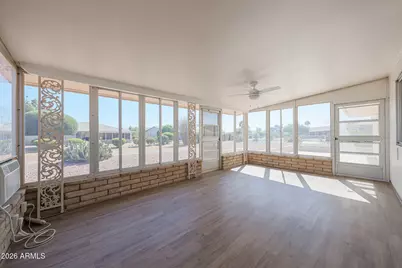 10507 W Brookside Drive, Sun City, AZ 85351 - Photo 12