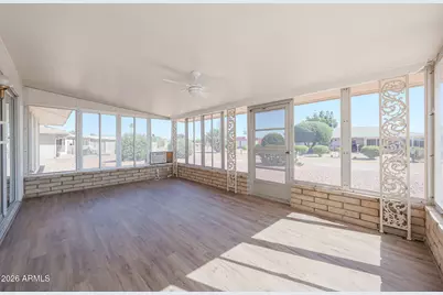 10507 W Brookside Drive, Sun City, AZ 85351 - Photo 4