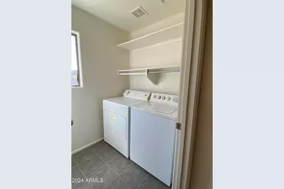 2327 W Running Deer Trail, Phoenix, AZ 85085 - Photo 16