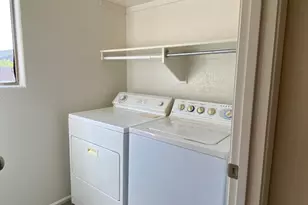 2327 W Running Deer Trl, Phoenix, AZ 85085 - Photo 16