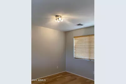 2327 W Running Deer Trail, Phoenix, AZ 85085 - Photo 8