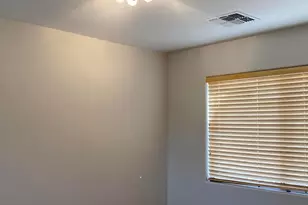 2327 W Running Deer Trl, Phoenix, AZ 85085 - Photo 8