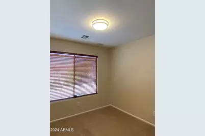 2327 W Running Deer Trail, Phoenix, AZ 85085 - Photo 14