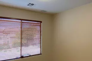 2327 W Running Deer Trl, Phoenix, AZ 85085 - Photo 14