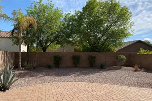 2327 W Running Deer Trl, Phoenix, AZ 85085 - Photo 22
