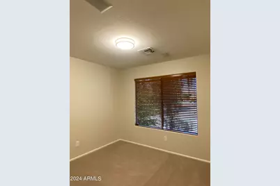 2327 W Running Deer Trail, Phoenix, AZ 85085 - Photo 12