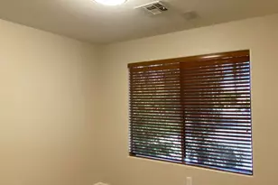 2327 W Running Deer Trl, Phoenix, AZ 85085 - Photo 12