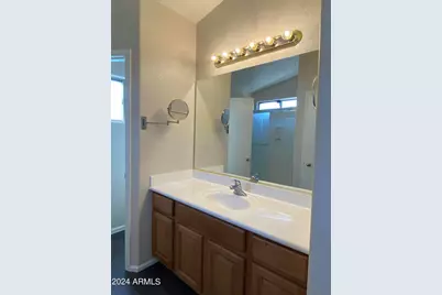 2327 W Running Deer Trail, Phoenix, AZ 85085 - Photo 10