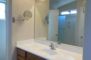 2327 W Running Deer Trl, Phoenix, AZ 85085 - Photo 10