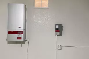 2327 W Running Deer Trl, Phoenix, AZ 85085 - Photo 18