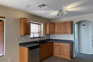 2327 W Running Deer Trl, Phoenix, AZ 85085 - Photo 4