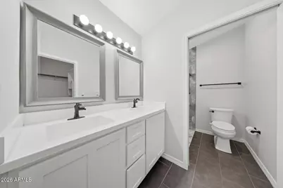 461 E Merrill Avenue, Gilbert, AZ 85234 - Photo 18