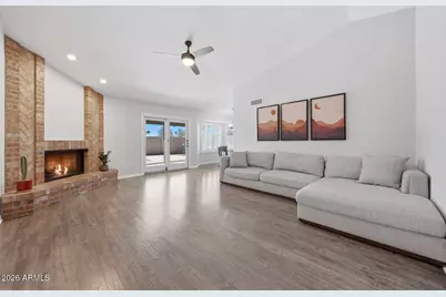 461 E Merrill Avenue, Gilbert, AZ 85234 - Photo 4