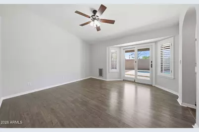 461 E Merrill Avenue, Gilbert, AZ 85234 - Photo 16