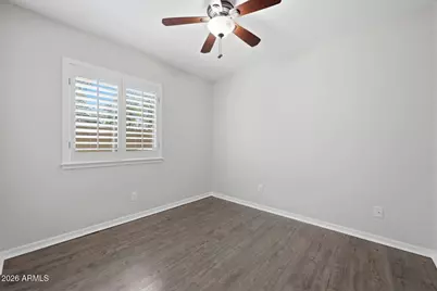 461 E Merrill Avenue, Gilbert, AZ 85234 - Photo 12