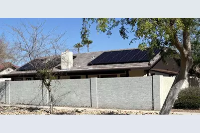 461 E Merrill Avenue, Gilbert, AZ 85234 - Photo 28